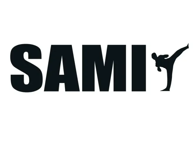 SAMI-X Kids